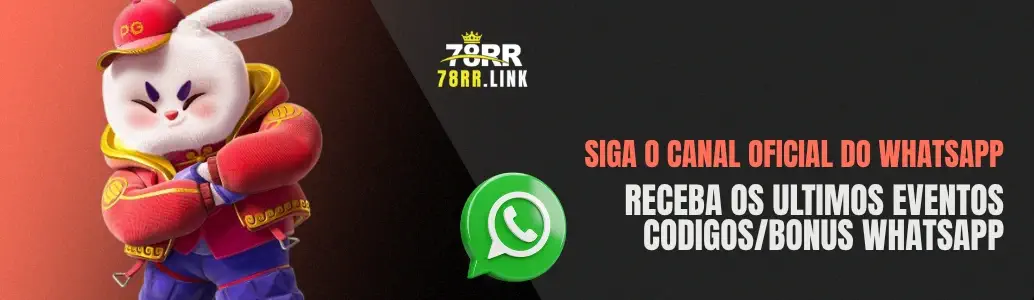 Promoções