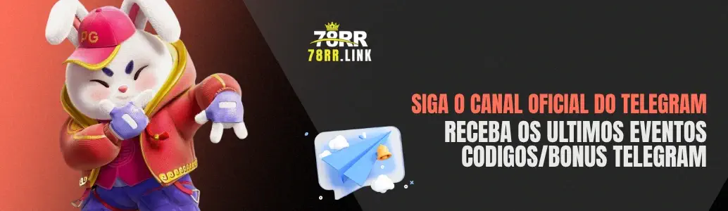 Promoções